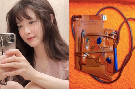 "이게 23만원?"…'15만원 논란'에도 완판되더니 이번에도 대박날까