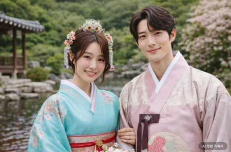 "여친이 집 안 사와도 된대서 마음 편해요"…한국 남성 우르르 몰리더니 대박 난 회사