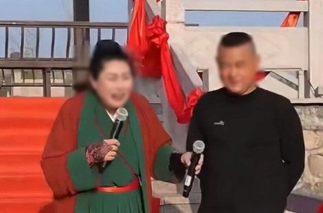 아내 화장실 간 사이에 "저 싱글이에요"…중매 행사 참여한 中 남성