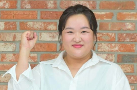 속초 앞바다서 실종된 선장 찾은 잠수사, 배우 하재숙 남편이었다