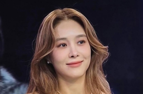 옥주현, 생애 첫 집으로 한남더힐…190억 역대 최고가