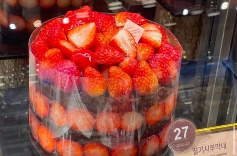 성심당 난리더니 결국…'파바·뚜쥬' 합쳐도 안 돼