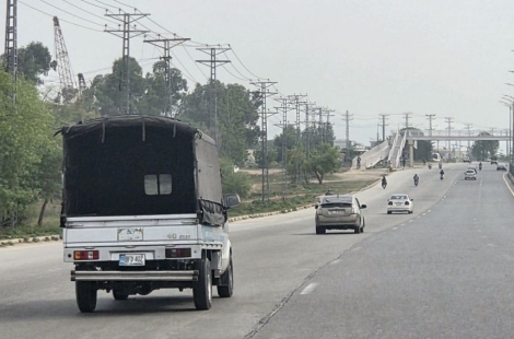 "美, 카타르 등 동결된 이란 자산 해제 합의"