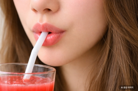 "물 대신 이걸로 넘겼다가 큰일"…약 먹을 때 절대 피해야 할 음료