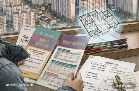 서울 기숙사·주차장·빈집까지 공공주택 짓는다…"분양 물량 부족하면 집값 자극"