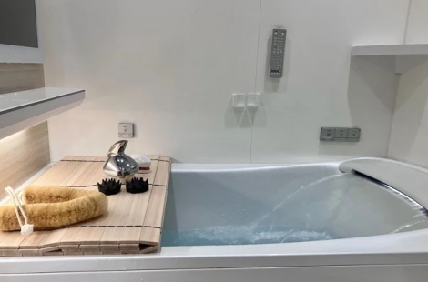 "더 이상 못 만들어요, 주문 넣지 마세요"…이란 전쟁에 '신규 주문' 막은 회사