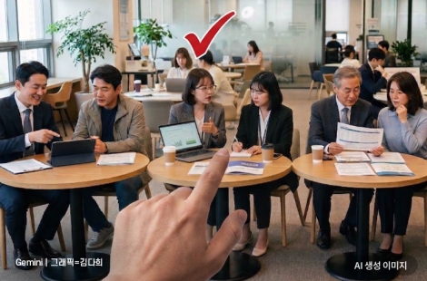 불붙은 전속설계사 쟁탈전…보험사 CEO "월 100명 확보" 주문