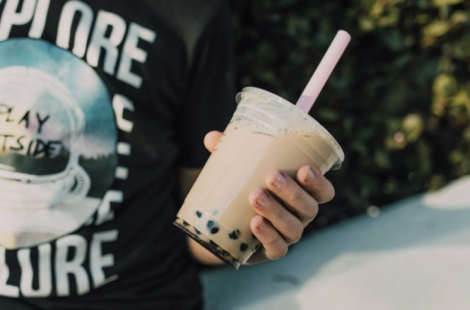 "3개월간 '이것' 폭식했더니 군대 면제"…매일 2잔씩 마신 음료 정체가