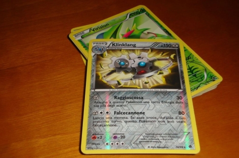 "세 장이나 찾았다" 한 장에 천만원 넘기도…창고에서 발견한 보물