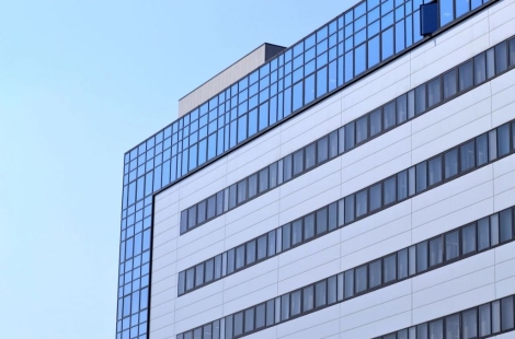 길거리서 만취女 자기 사무실 데려간 30대 긴급체포