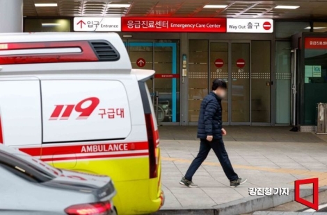 중학생이 교사 밀쳐 뇌진탕…알고보니 '금쪽이' 출연자였다