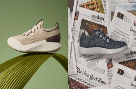 "사업 접습니다"…망해가던 회사, 주가 582% 폭등한 이유