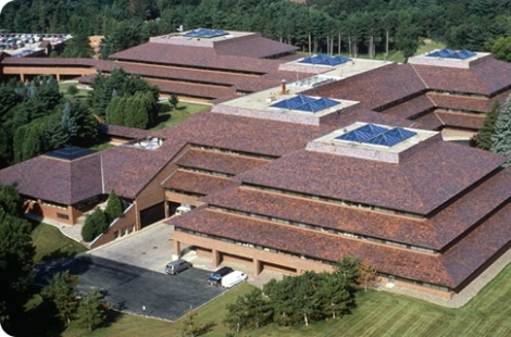 "굶게 생겼다" 전쟁에 비명인데…뒤에서 '잔치' 벌이는 곳[맛있는 이야기]