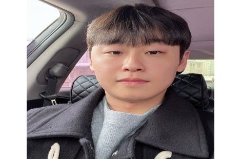 "엄마 사랑해" 마지막 인사…30세 청년, 7명에 새 생명 선물