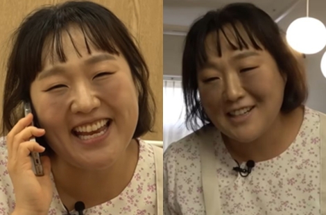 "연차가 뭐예요? 아파도 출근합니다"…풍자보다 극한 직업 '유치원 교사'