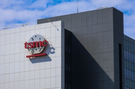 '세계 1위' TSMC 발목 잡은 '특허 폭탄'…최악 땐 수출길 막힌다 [대만칩통신]