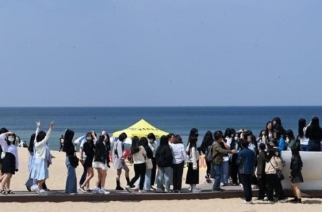 "난 289만원 냈는데 너흰 16만원?" 너무 차이나는 '수학여행 비용' 이유는