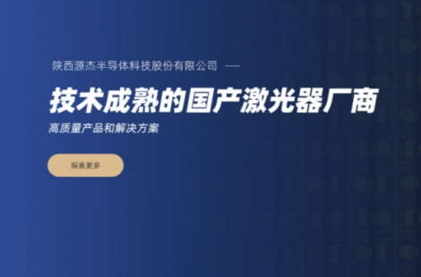 1년 간 주가 1500% 폭등에 '3조' 돈방석 앉은 창업주…'가장 비싼 주식' 등극까지