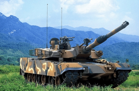 "팔면 3700억~8800억원"…'알짜'인 방산부문 매각 검토하는 현대위아, 왜?[M&A알쓸신잡]