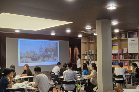 “누구나 인간다운 삶을”…시흥시, 60만 시민 위한 ‘시흥형 기본사회’ 가속도