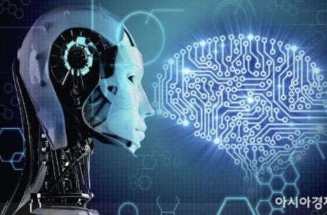 "의사도 몰랐는데"…신체 마비 시달리던 美 20대 여성, 챗 GPT로 병명 알아내