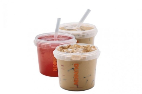 "제발 한국에도 출시해주세요" 난리더니…드디어 韓 상륙한 '이 커피'