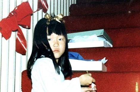 [잊힌 아이들]"미국 입양이라니…엄마는 꿈에도 생각 못 했대요"