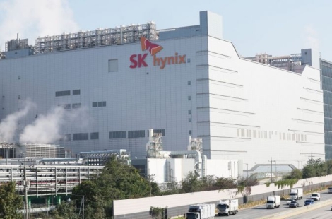 "처음으로 돈을 돈답게 썼다"…SK하이닉스 직원 '1억원' 사용처