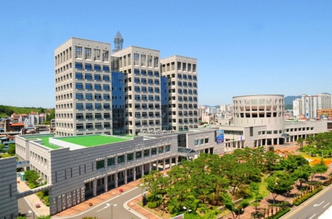 진주시, 고유가 피해지원금 27일부터 지급