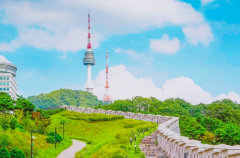 국내여행 갈 바엔 차라리 일본 간다더니…'반전 보고서' 나왔다