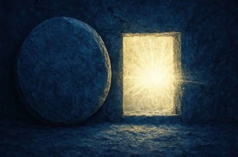 "기다리고 있어"…임종 앞둔 말기 환자들, '이런 꿈' 꾼다