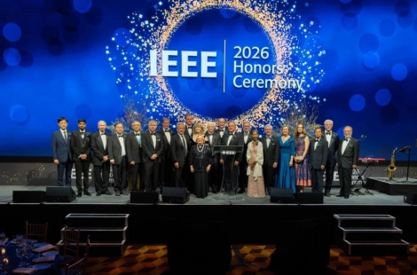 [단독] “SK하이닉스, HBM 혁신 넘어 상용화 선도 의미"