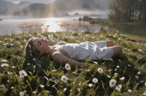 포토샵도 못하는데…북유럽 에스테틱 화장품 광고 30분 만에 만든 비결