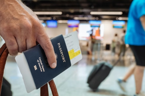 "지금 안 사면 후회할걸"…장관까지 등판해 '빨리빨리' 항공권 구매 권고