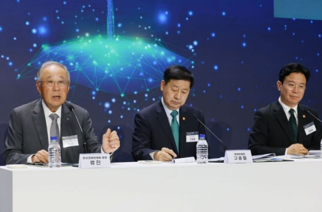 '풍산發' 본사 이전론 수면 위로…대기업 지방행 신호탄 되나