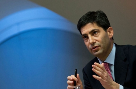 [단독]케빈 워시, 美쿠팡에 사임 통보…갈수록 꼬이는 한미관계  