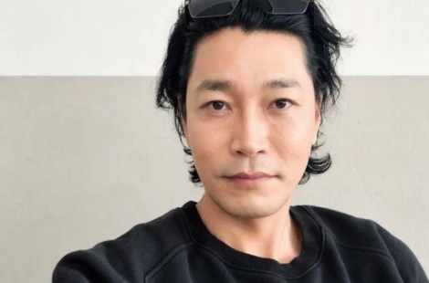 "투자 수익 290%, 자랑하는게 아니라…" 배우 최귀화, 자녀 계좌 공개한 이유