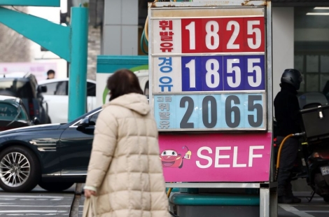 "환불해줬잖아"로 끝나는 항공편 취소…숙박·렌터카 피해는 고스란히 소비자 몫