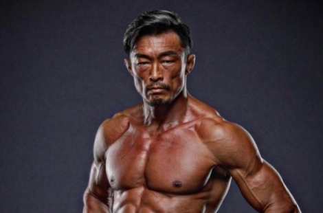 "일본 아저씨 그만 응원해라"…추성훈 저격한 후배 격투기 선수, 무슨 일?