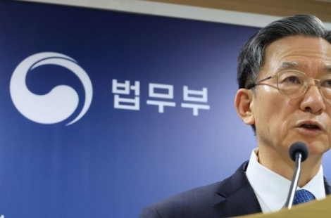 "죽여버리려 했다" 녹취 확보…故김창민 감독 가해자 구속 "억울함 풀리길"