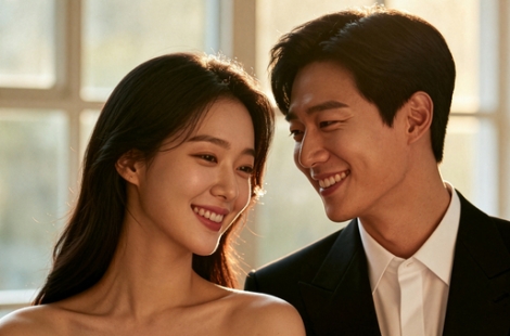 "우리 덕에 만났잖아"…결혼하고도 입 닫은 회원, 결국