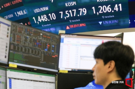 "주식 2.6억 몰빵 후 감옥 갔는데, 1050억 됐다"…4만% 수익 '대박'