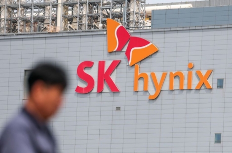 "공장 짓고 장비 사줄게"…SK하이닉스에 빅테크 '러브콜' 쇄도