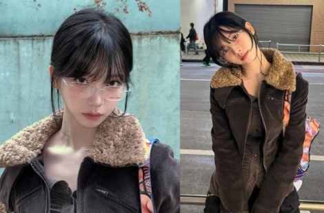 "30분 만에 뚝딱, 빨리빨리 한국인 정말 대단해"…韓여행 가면 꼭 하라는 '이것'[K홀릭]