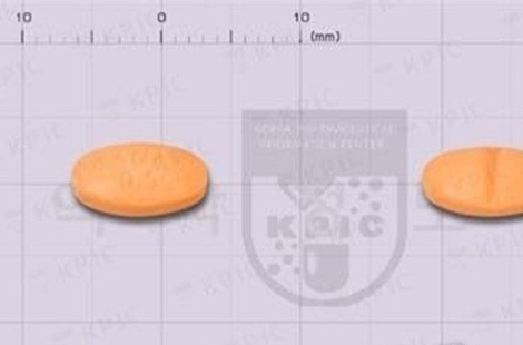 '모텔 살인' 김소영 모방했나…남편 살해 공모한 태권도장 관장·직원, '같은 약물' 사용