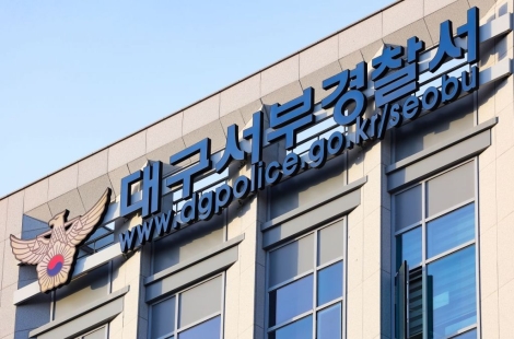 엘리베이터서 위층 이웃 살해한 20대…"1년 전에도 층간소음 갈등"