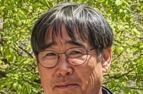 "이번엔 노무현 전 대통령이 동생 맞아 주실 것"…'21년 운전 수행비서' 최영씨 별세