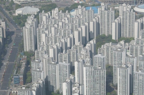 비거주 1주택자, 세낀 매도 퇴로 열린다… 실거주 유예 확대