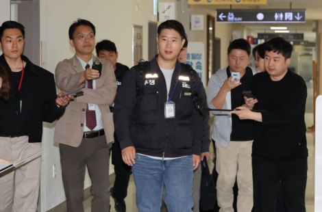 삼성전자 노사 사후조정 '끝내 결렬'…21일 총파업 현실화하나