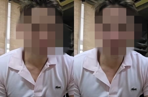눈물로 밝힌 재벌가의 민낯…태국 유명 가문 4세 "가족에게 성폭행 당해"